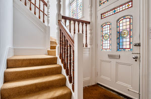 Photo 2- click for photo gallery